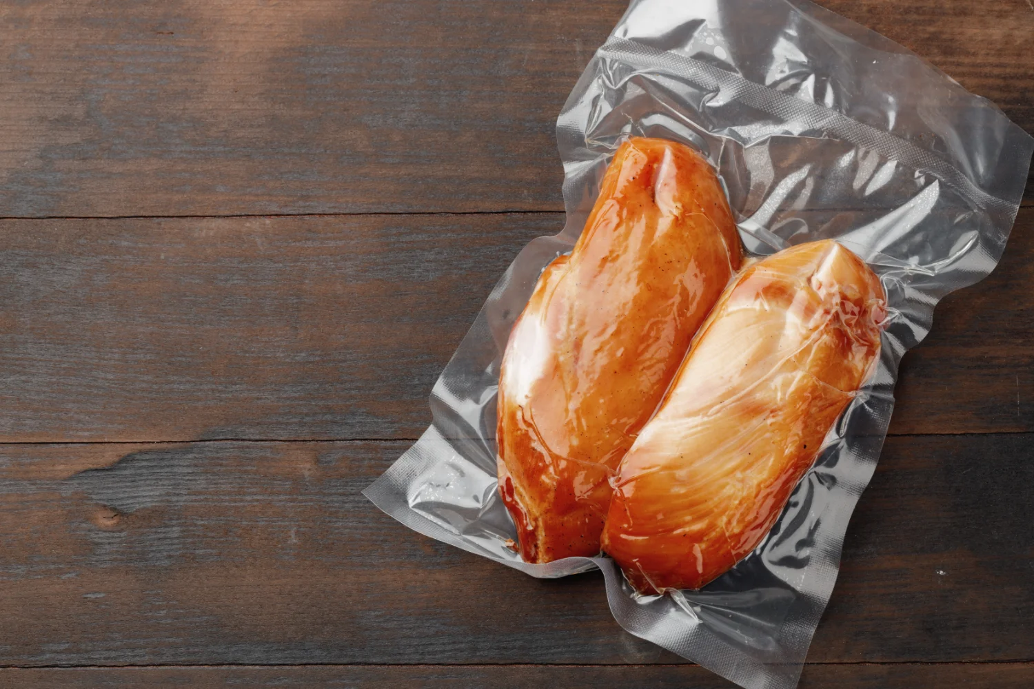 food packaging solutions 12