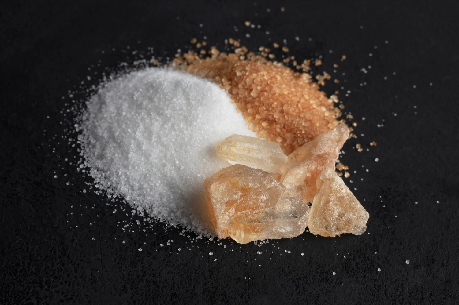 food packaging solutions 17