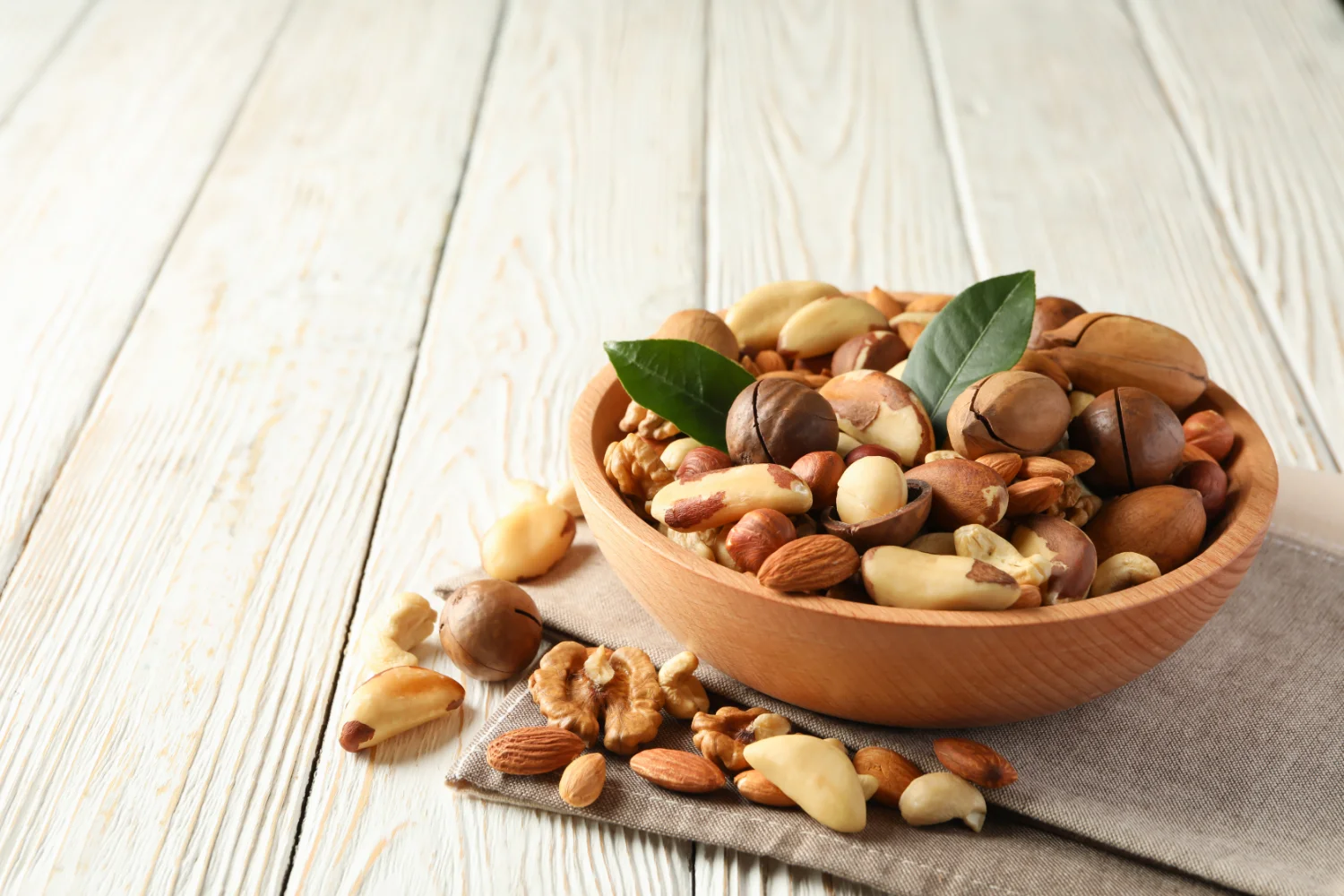 food packaging solutions 25