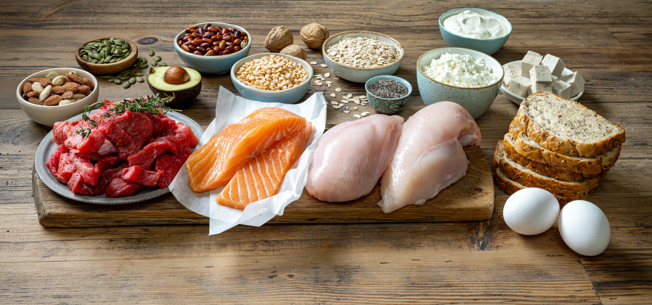 food packaging solutions 7