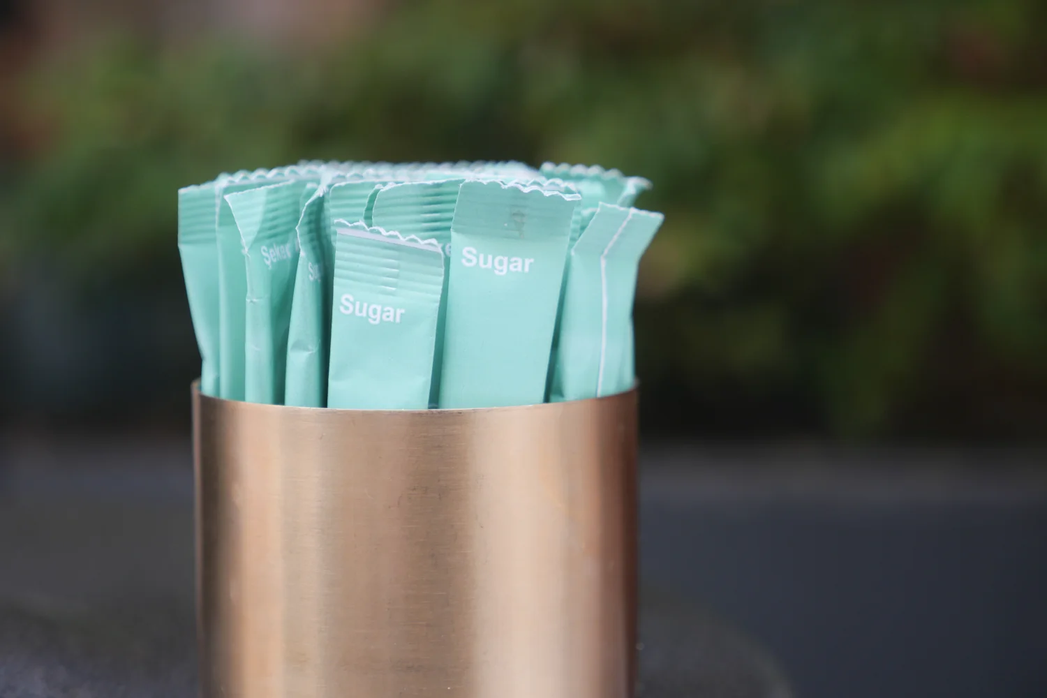 instant coffee packaging 3