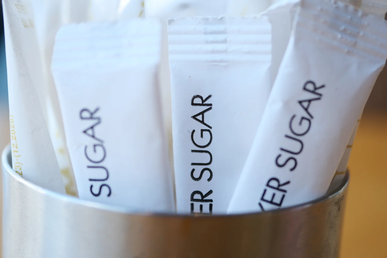 instant coffee packaging 4