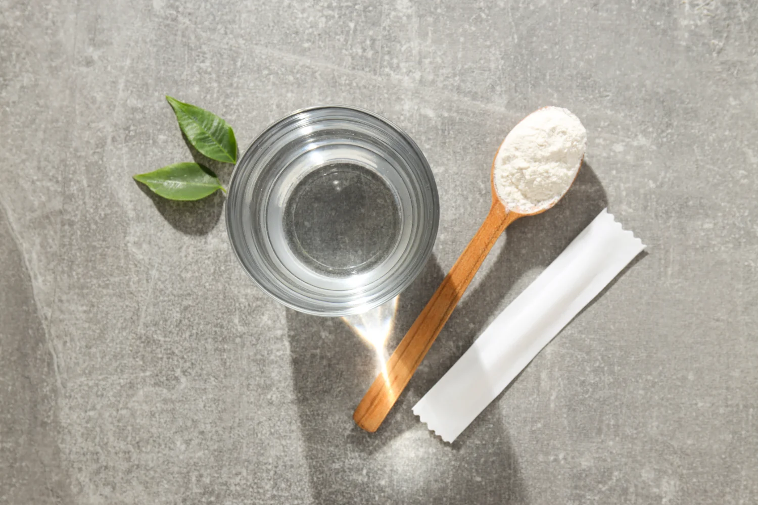 nutritional supplement packaging 1