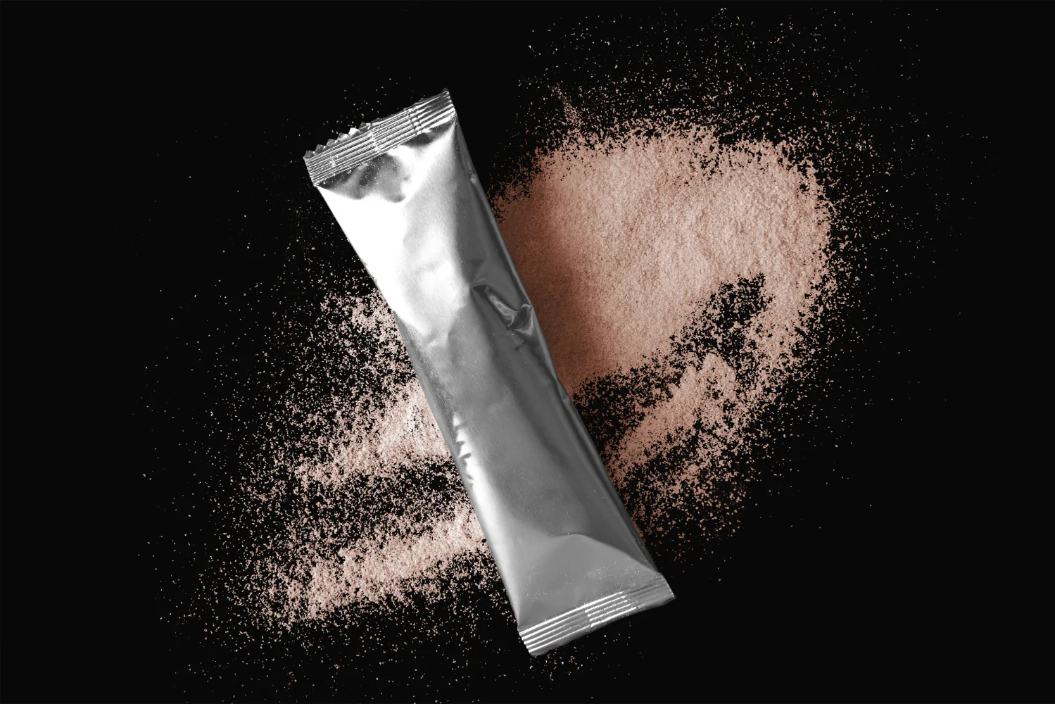 nutritional supplement packaging 2