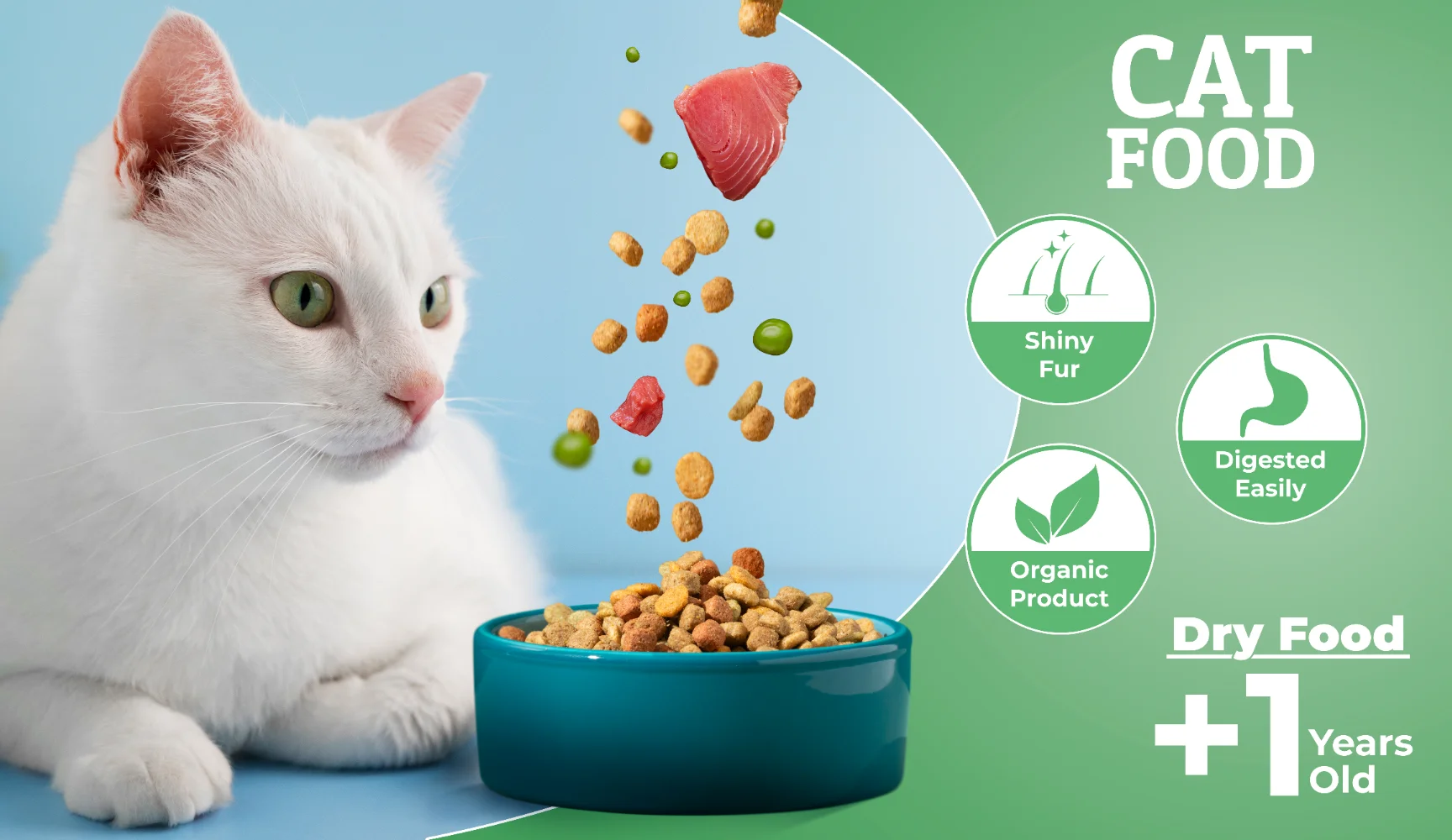 pet food packaging bags 1