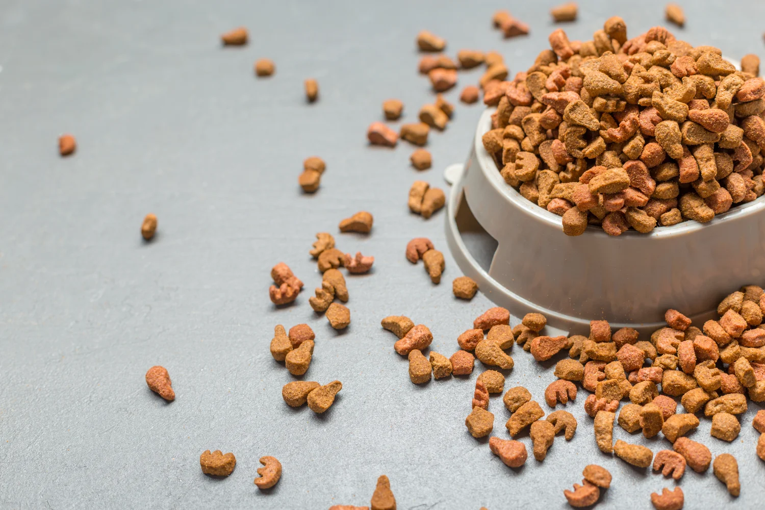 pet food packaging bags 7