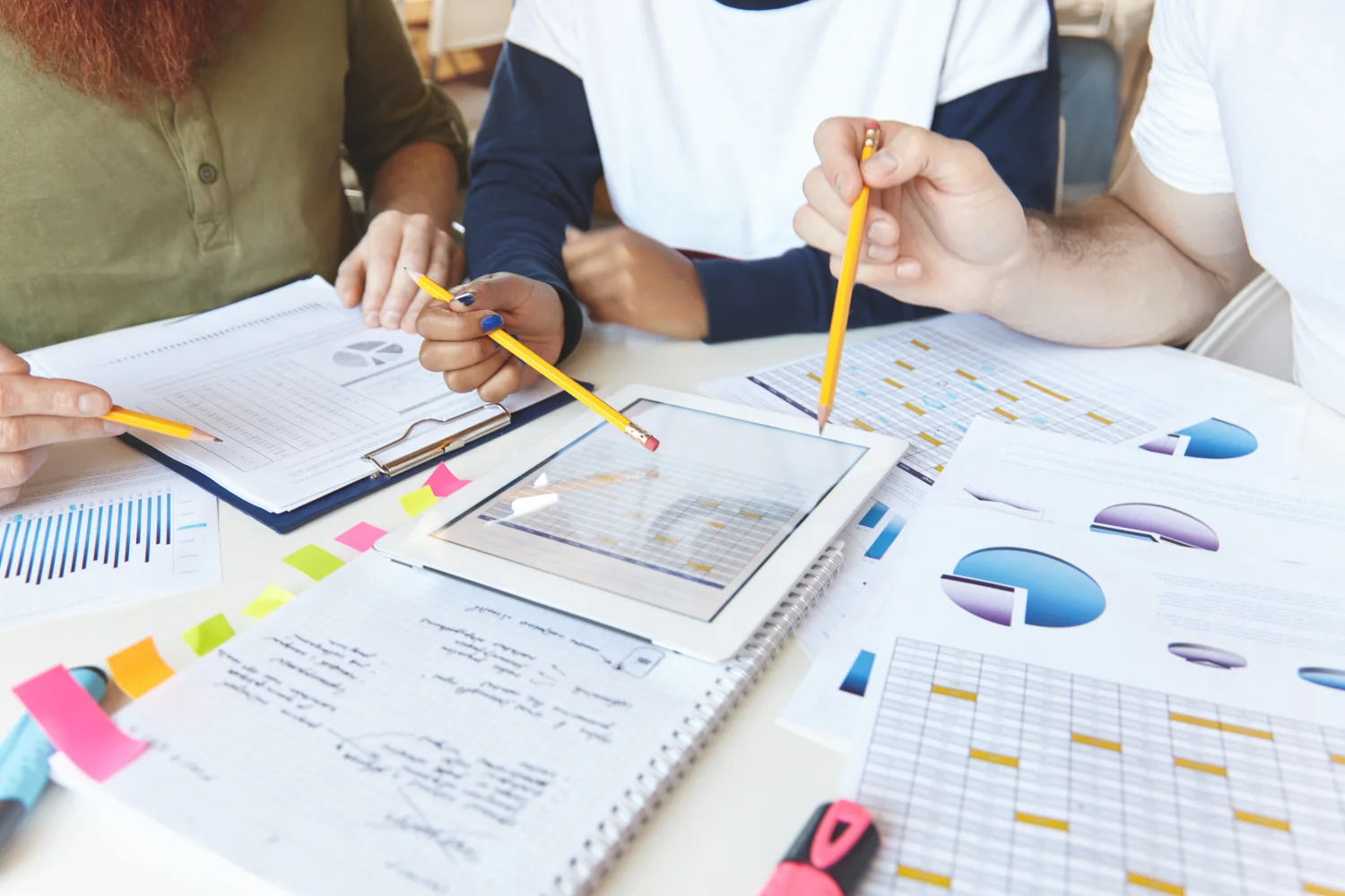 pet food packaging report 7