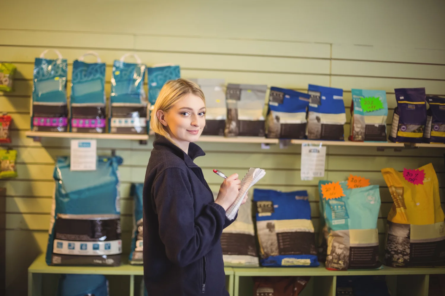 pet treat packaging 17