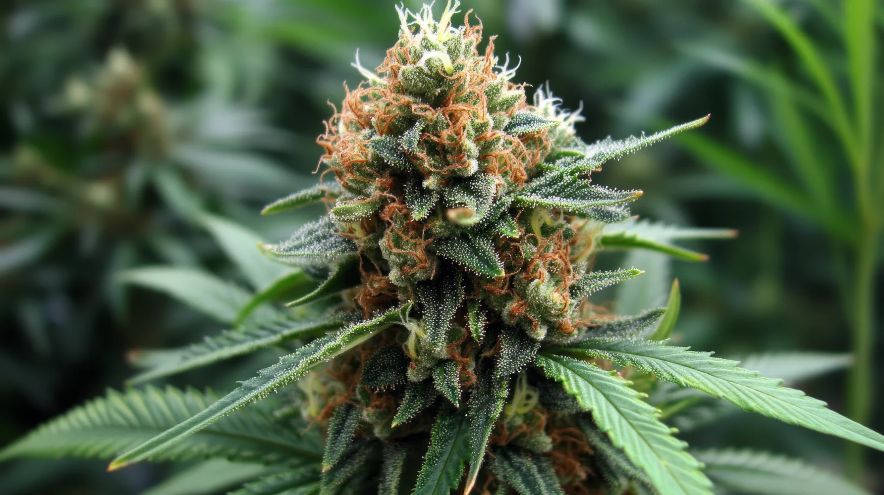 regulations compliant cannabis packaging 2