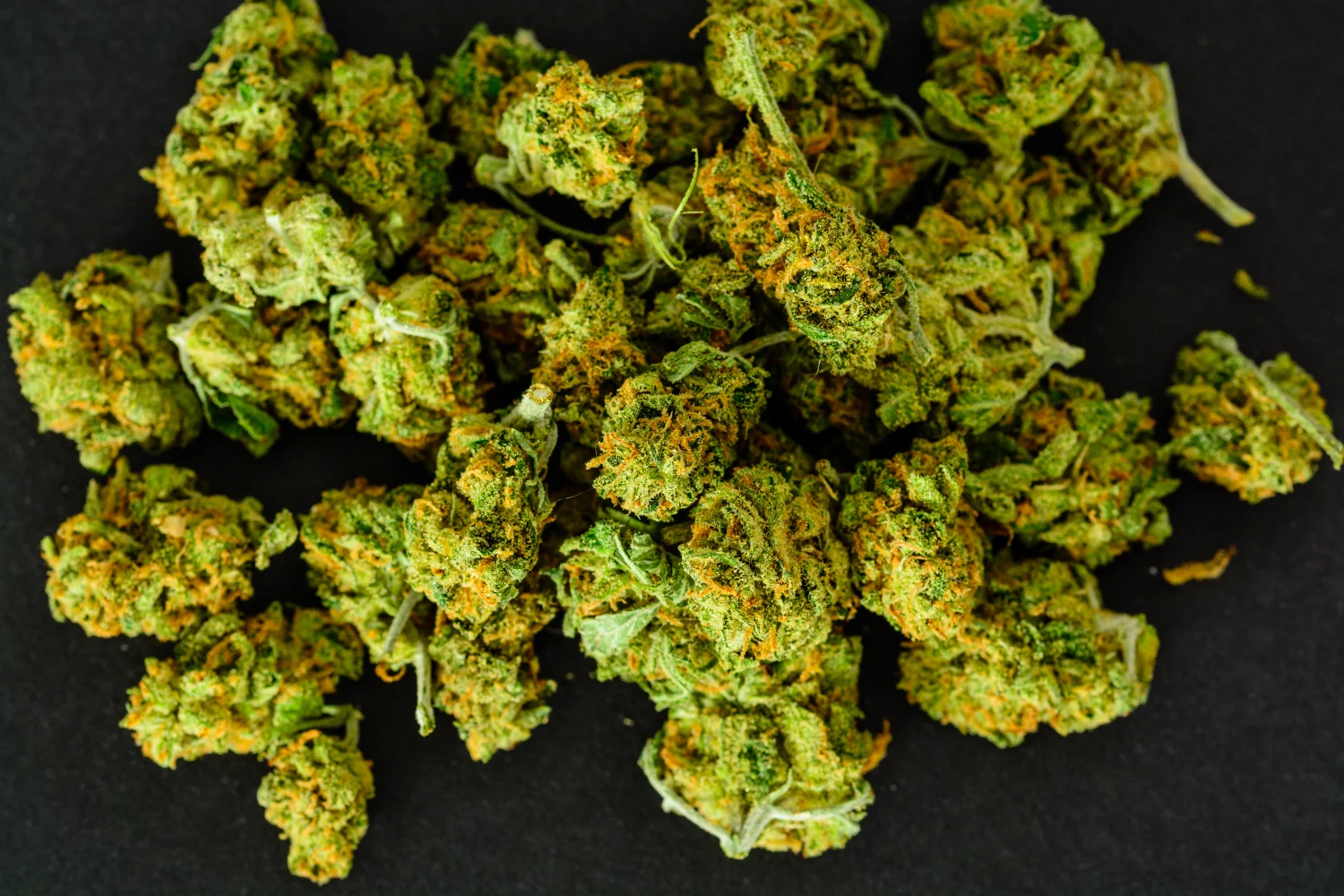 regulations compliant cannabis packaging