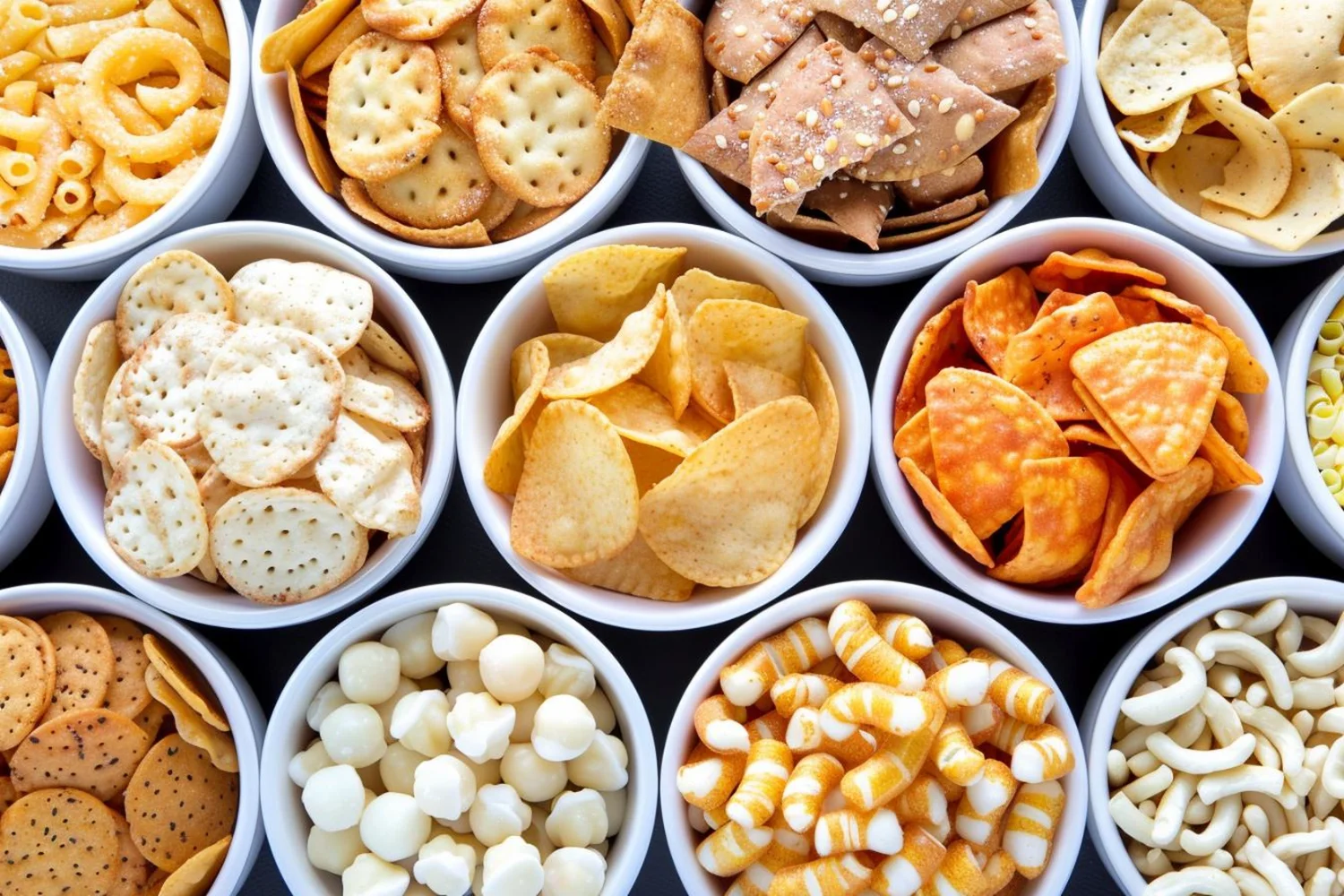 snack packaging science 3