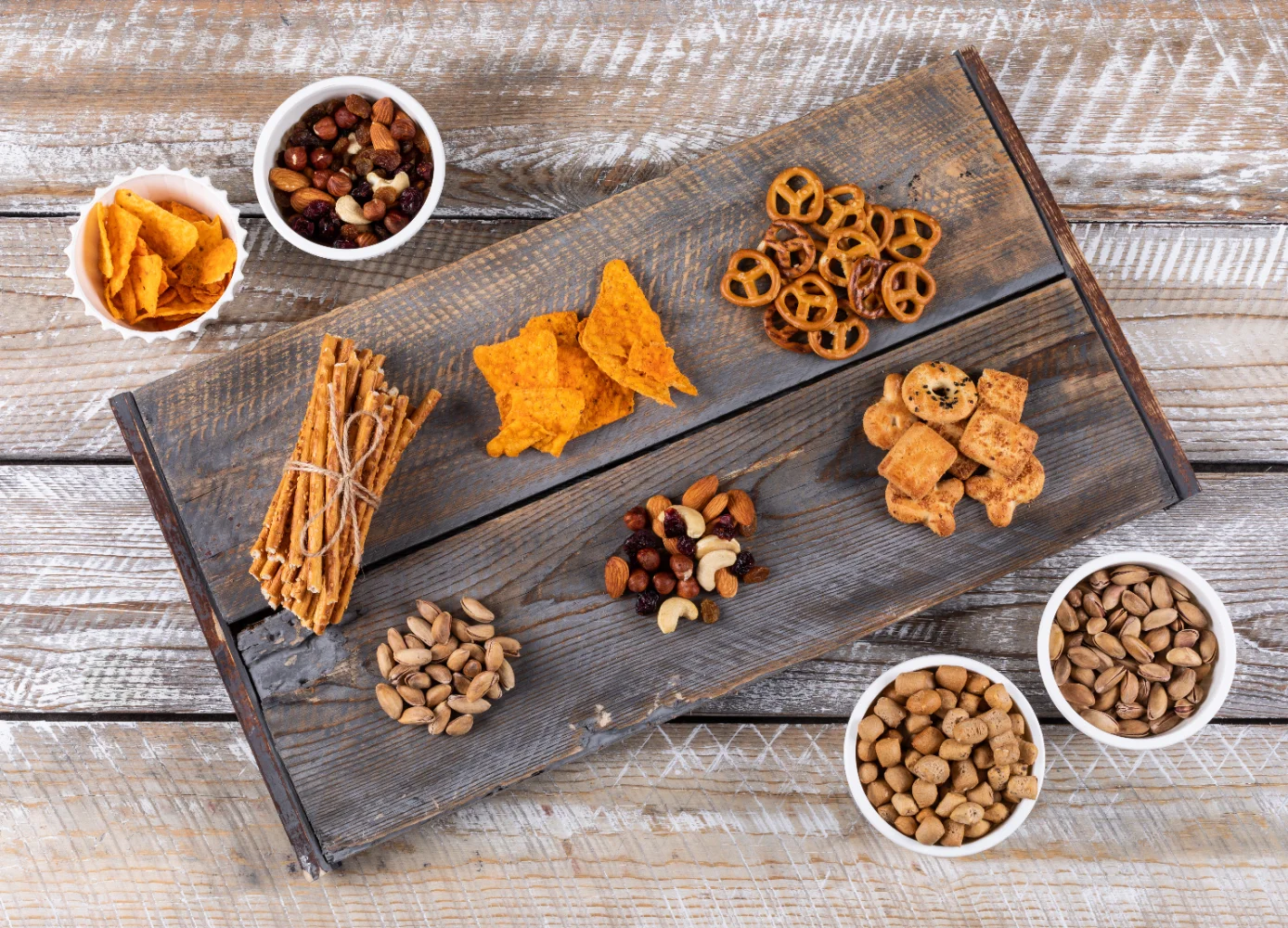 snack packaging science 4