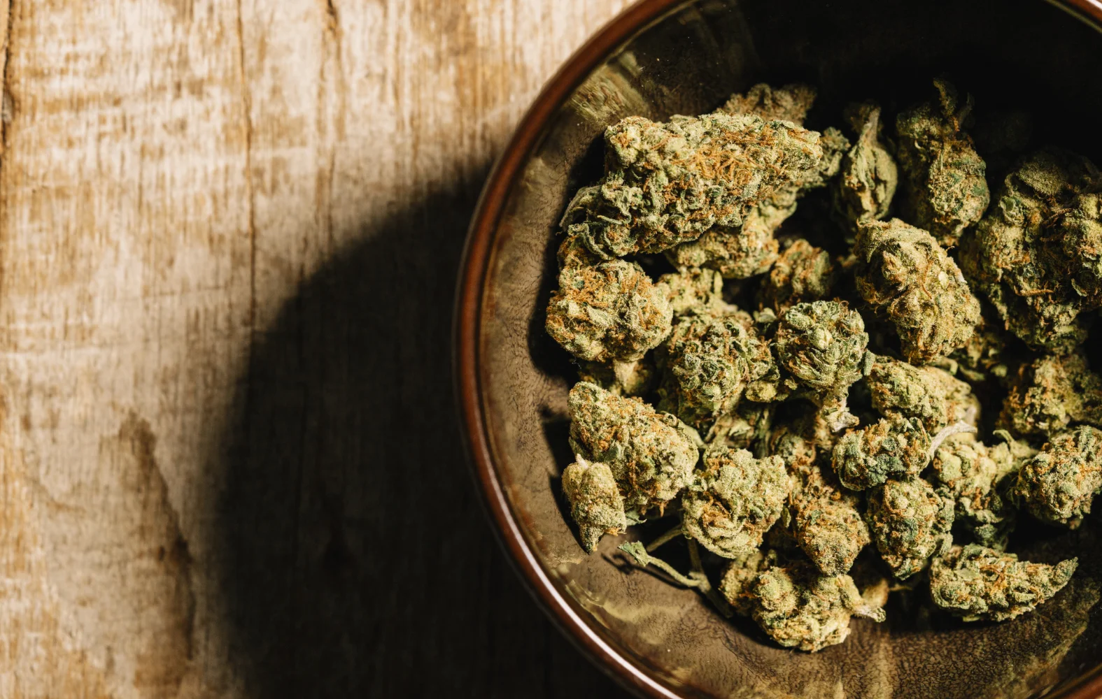 soluciones de envasado para cannabis 1