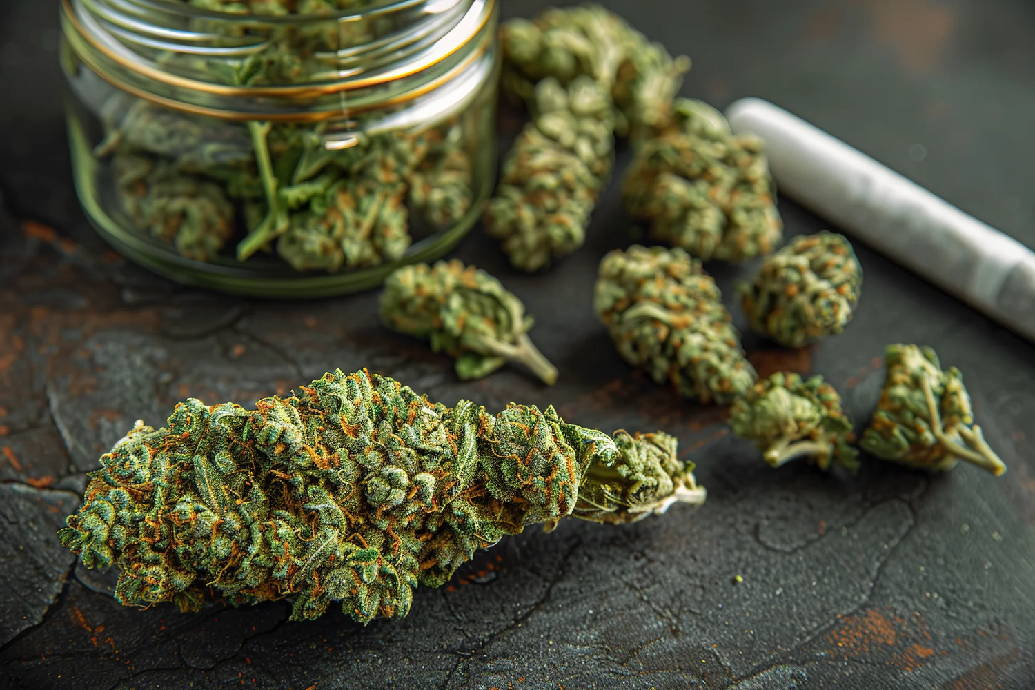 soluciones de envasado para cannabis 3