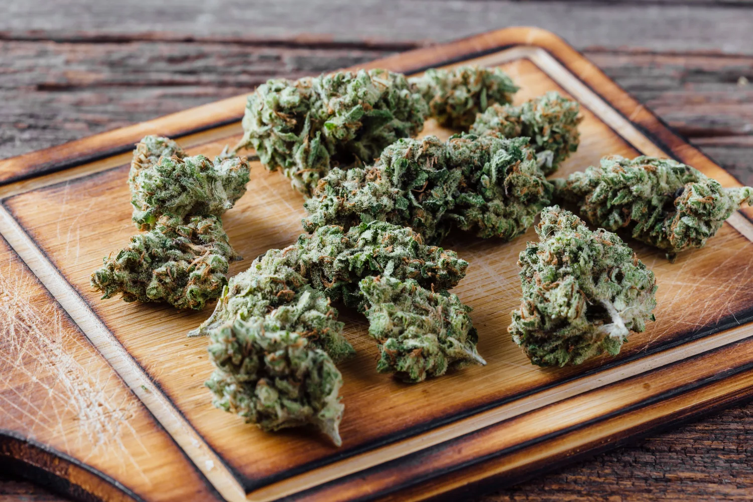 soluciones de envasado para cannabis 8