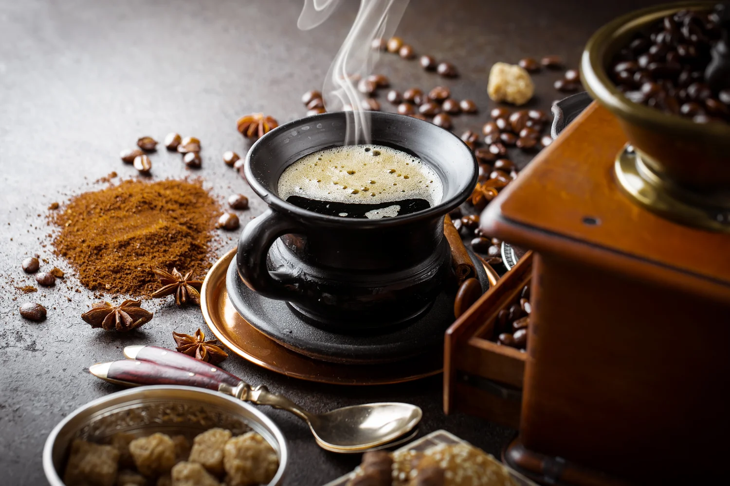 specialty coffee packaging solutions 4