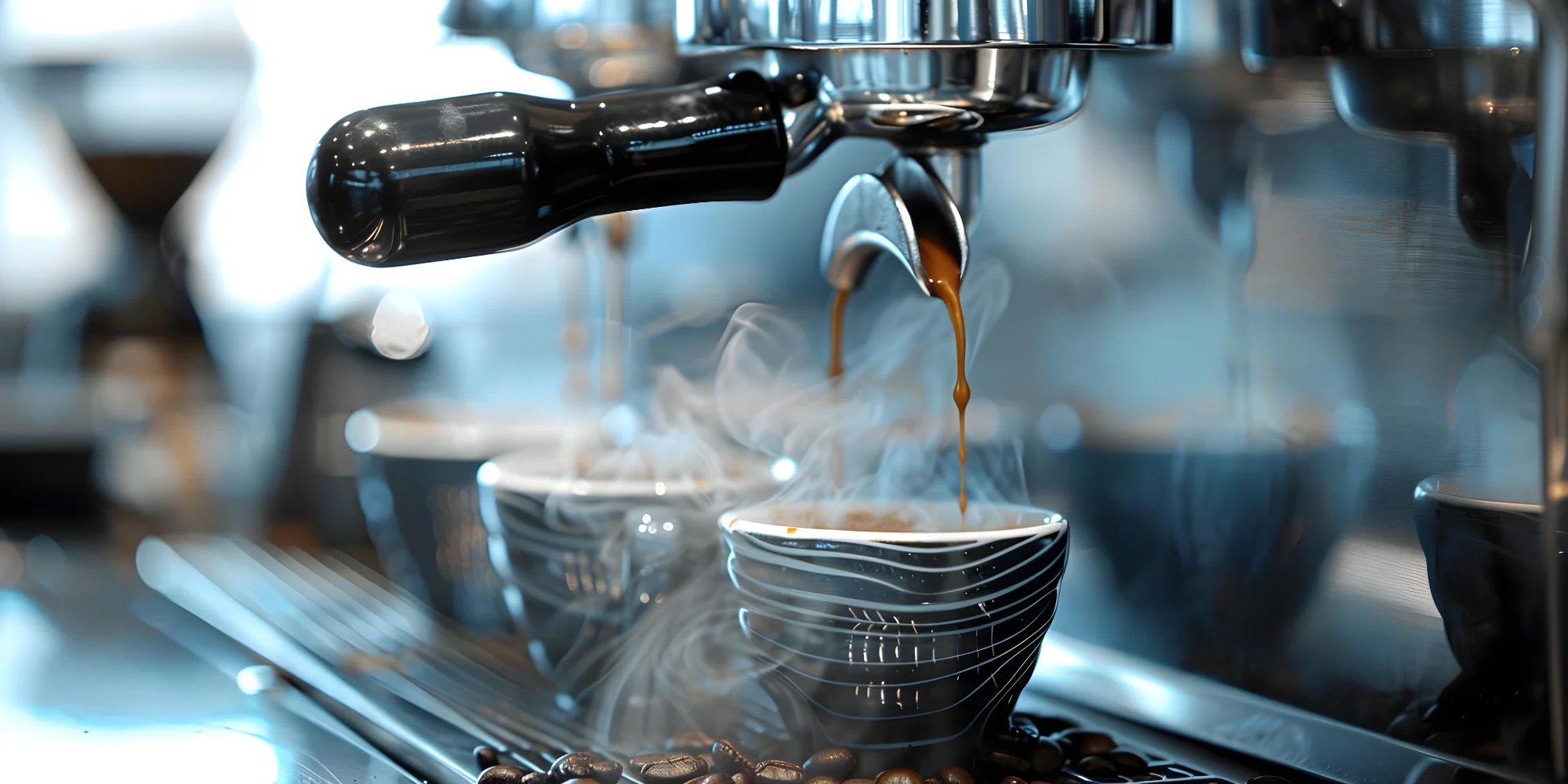 specialty coffee packaging solutions 5