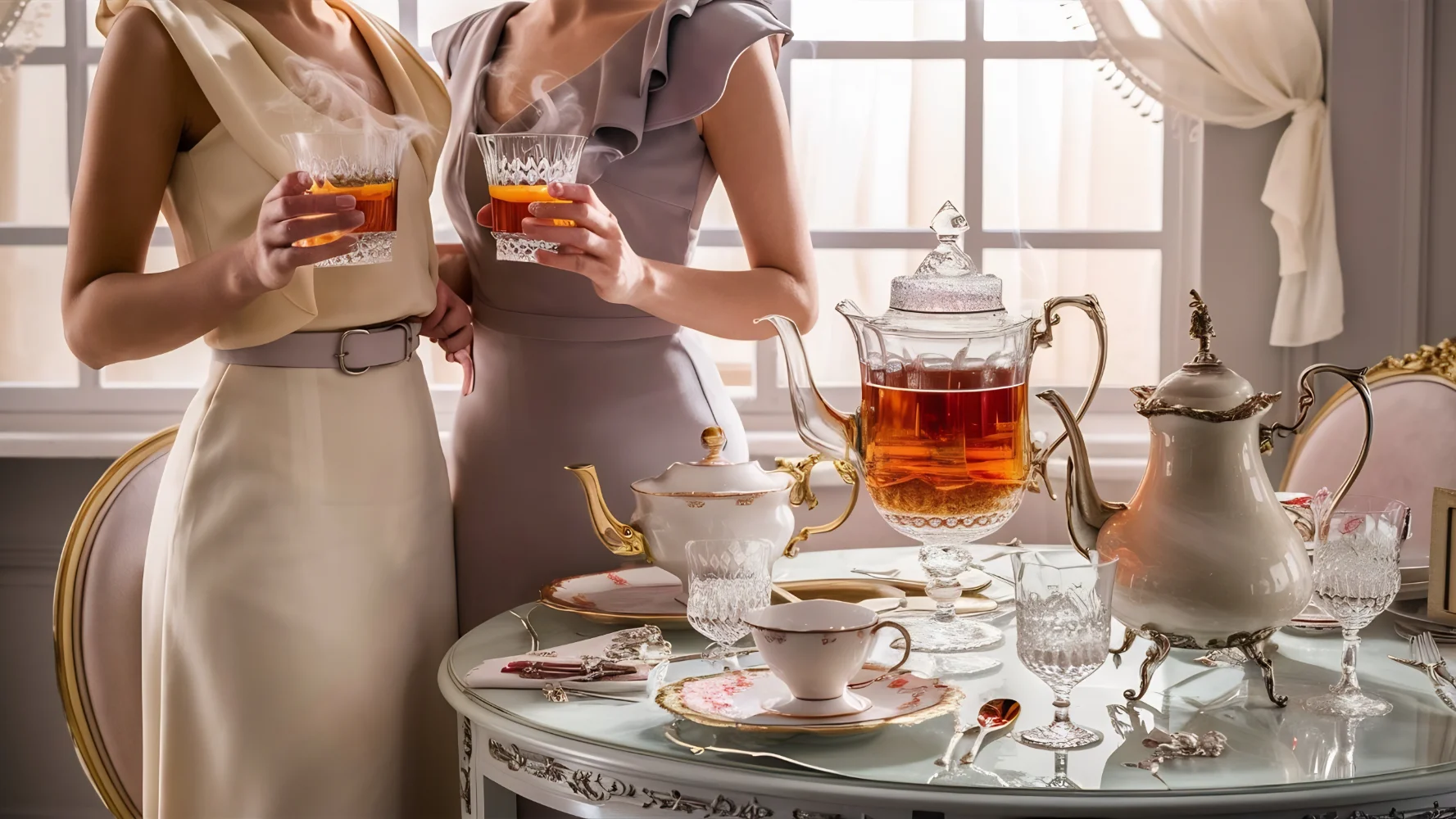 tea packaging bags 10