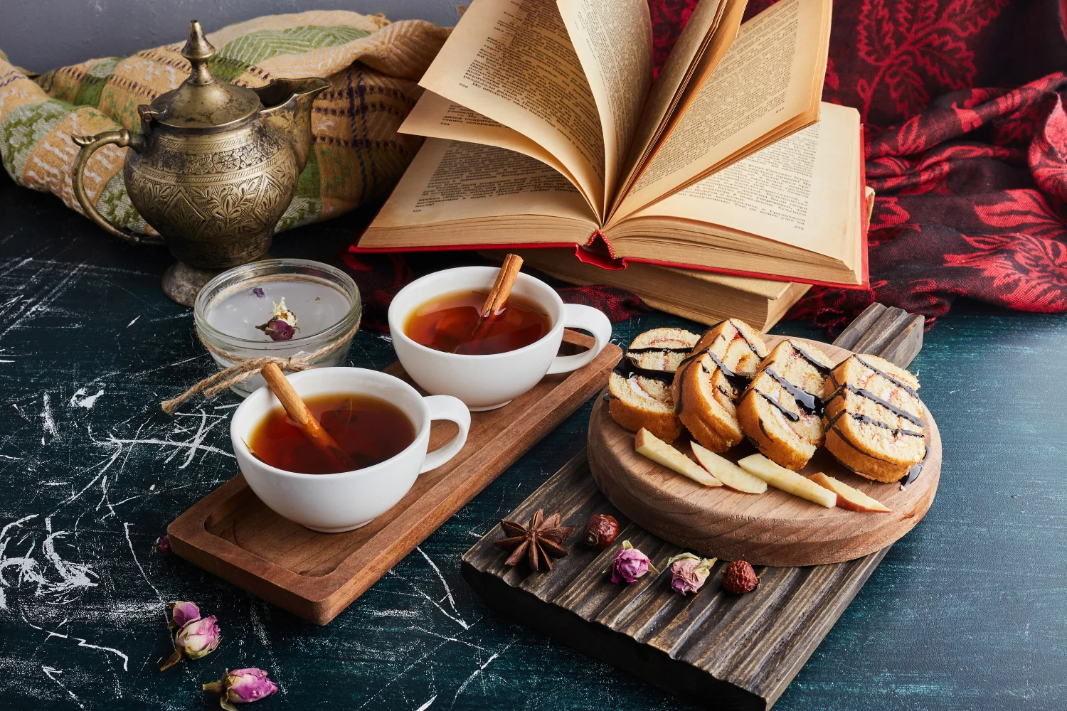 tea packaging bags 8