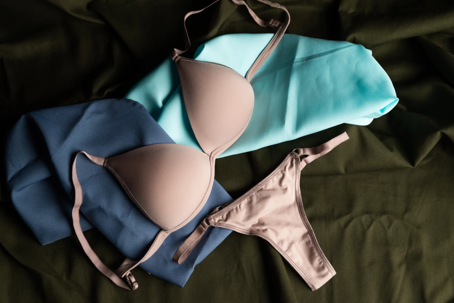 underwear and swimwear packaging 11