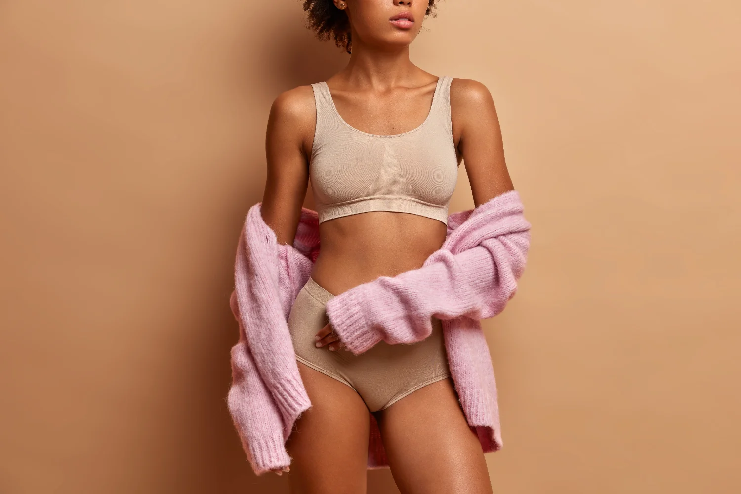 underwear and swimwear packaging 16