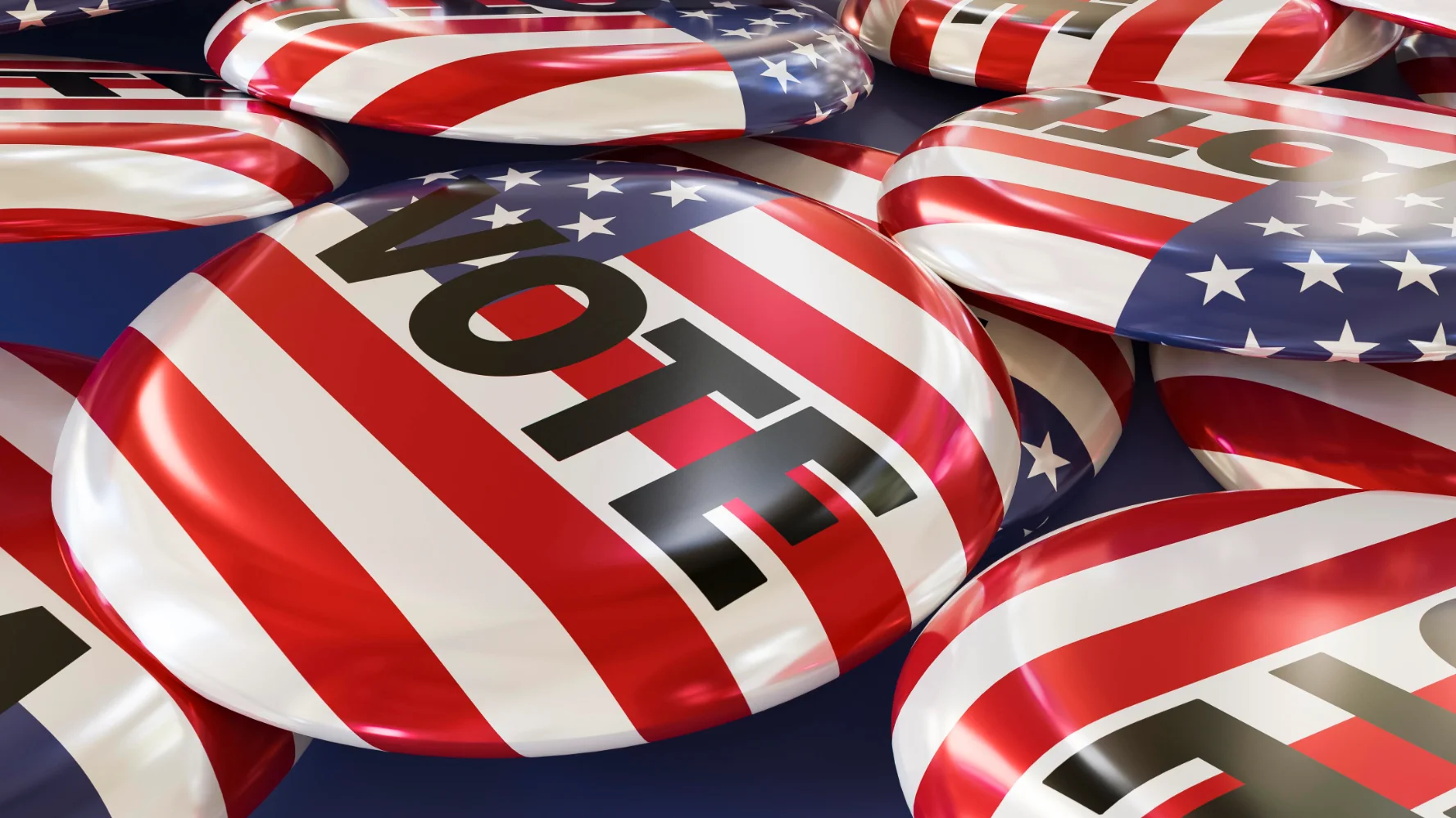 cannabis industry packaging regulations report 4