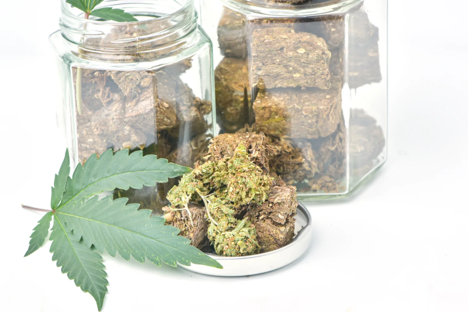 cannabis industry packaging regulations report 6