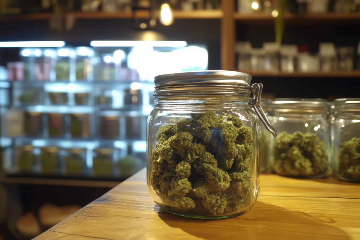 cannabis industry packaging regulations report 7