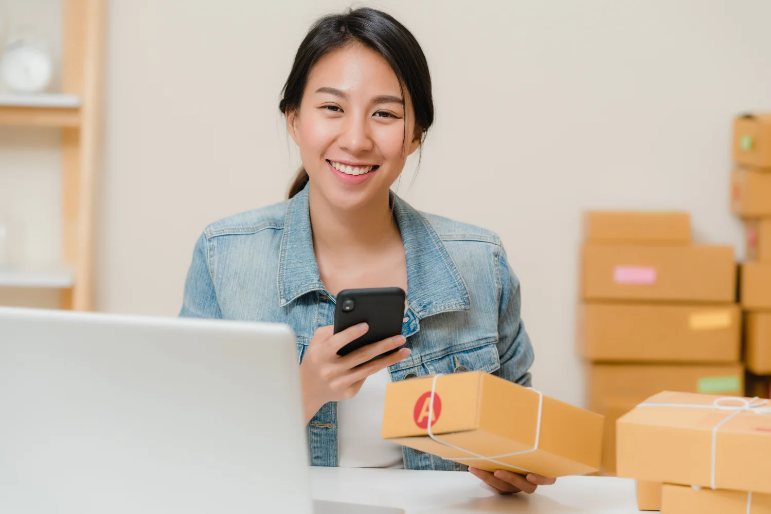 cannabis industry packaging regulations report