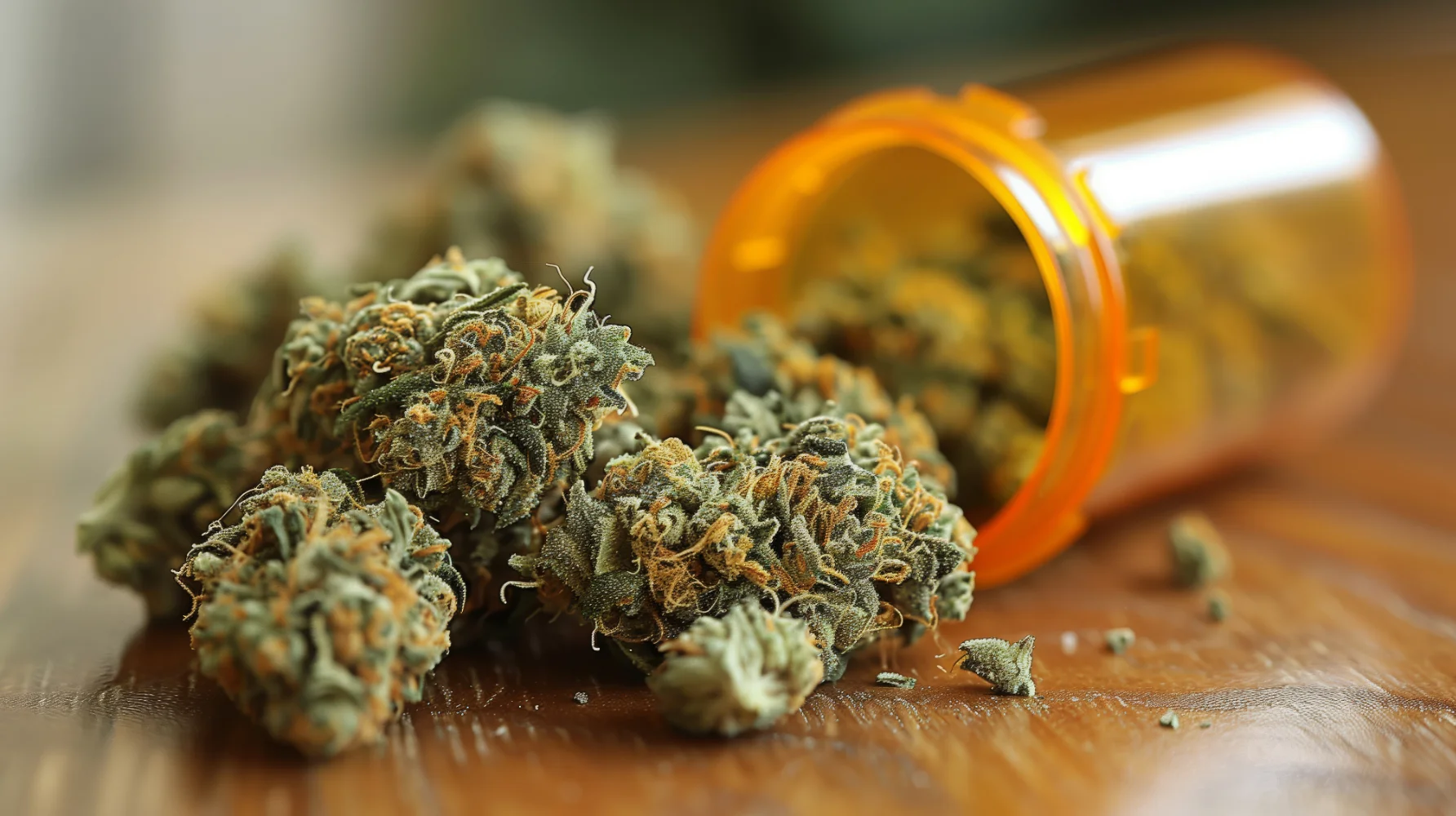 cannabis packaging solutions 4