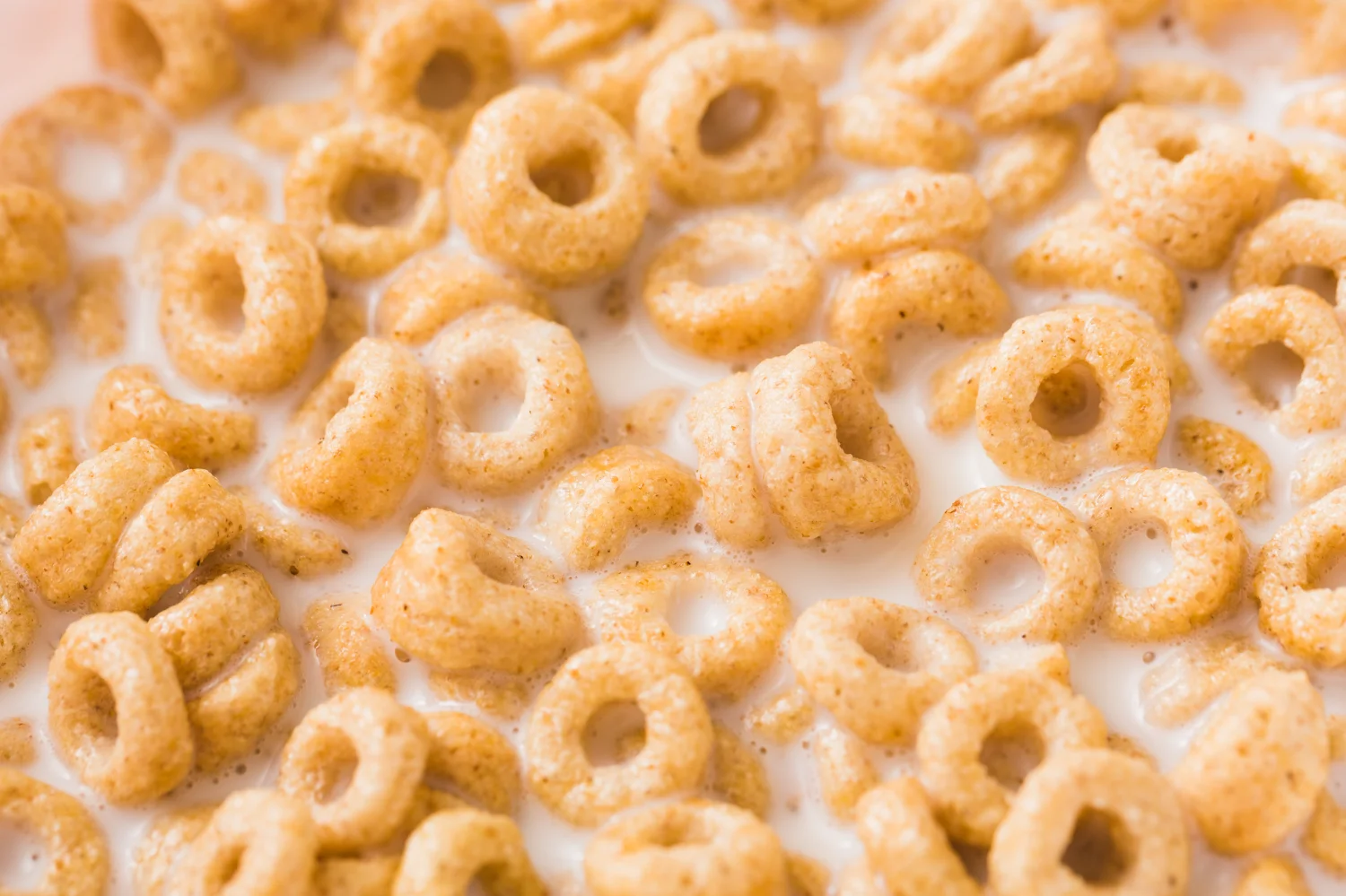 cereal packaging 4