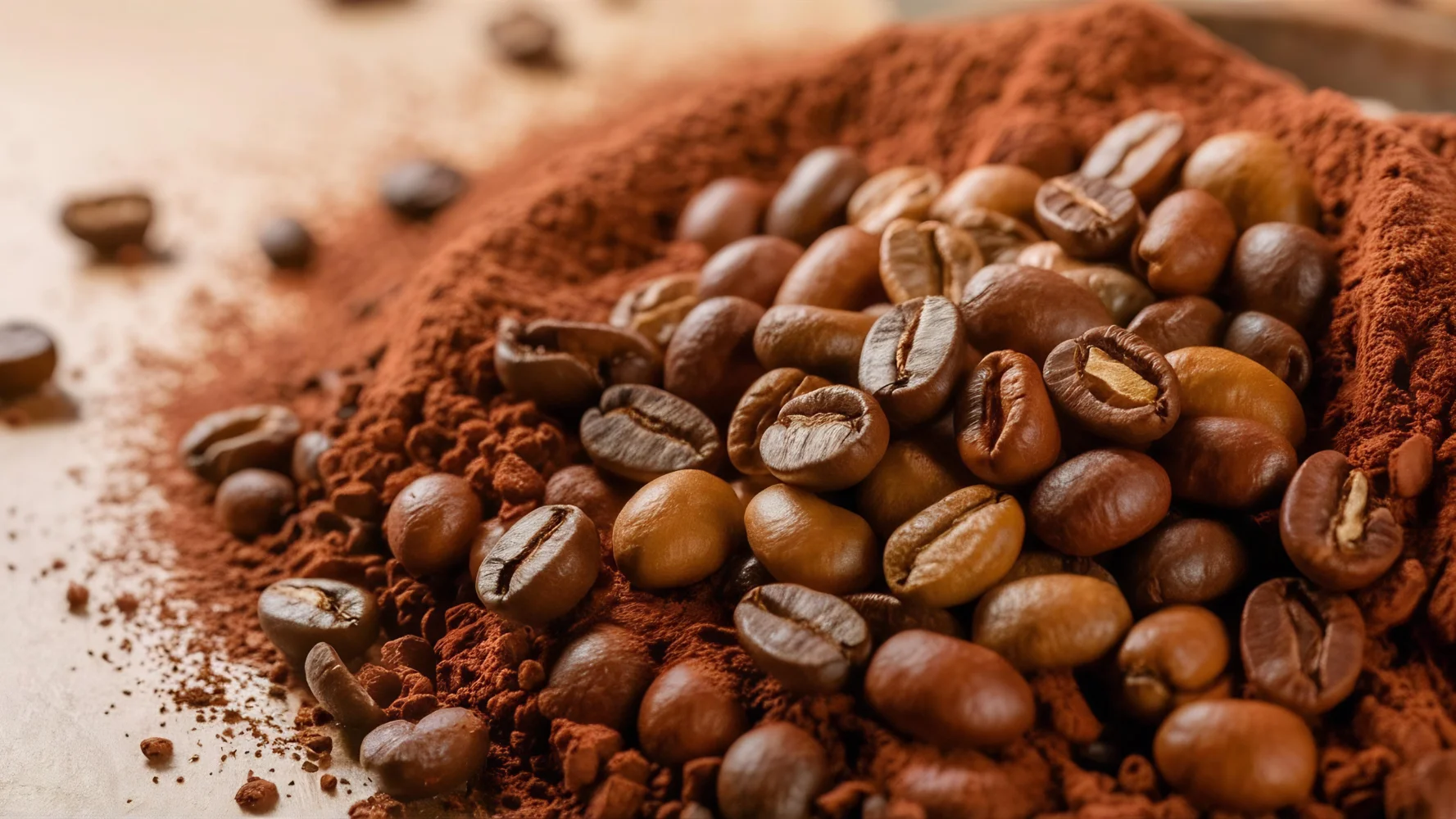 coffee bean packaging 26