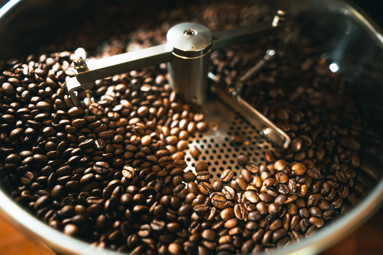 coffee bean packaging 31