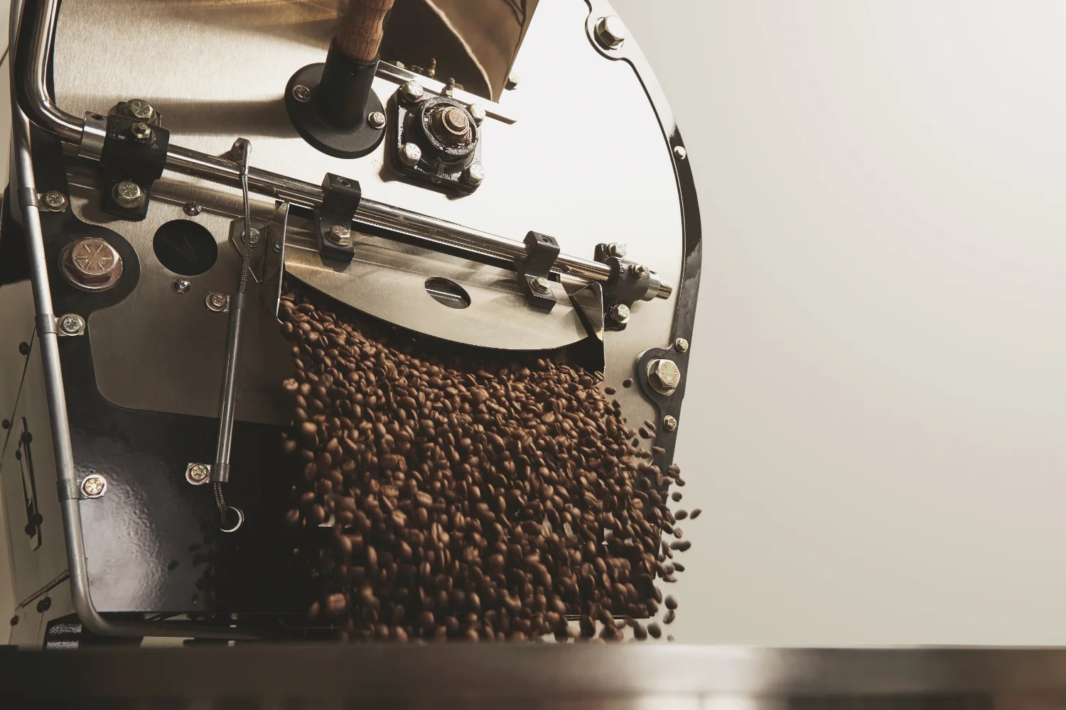 coffee packaging industry report 7
