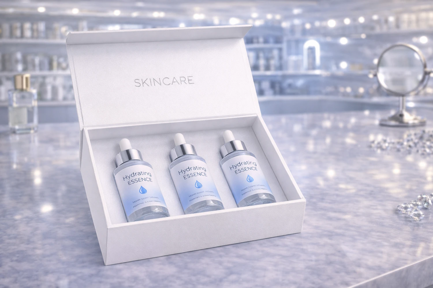 cosmetics packaging 10