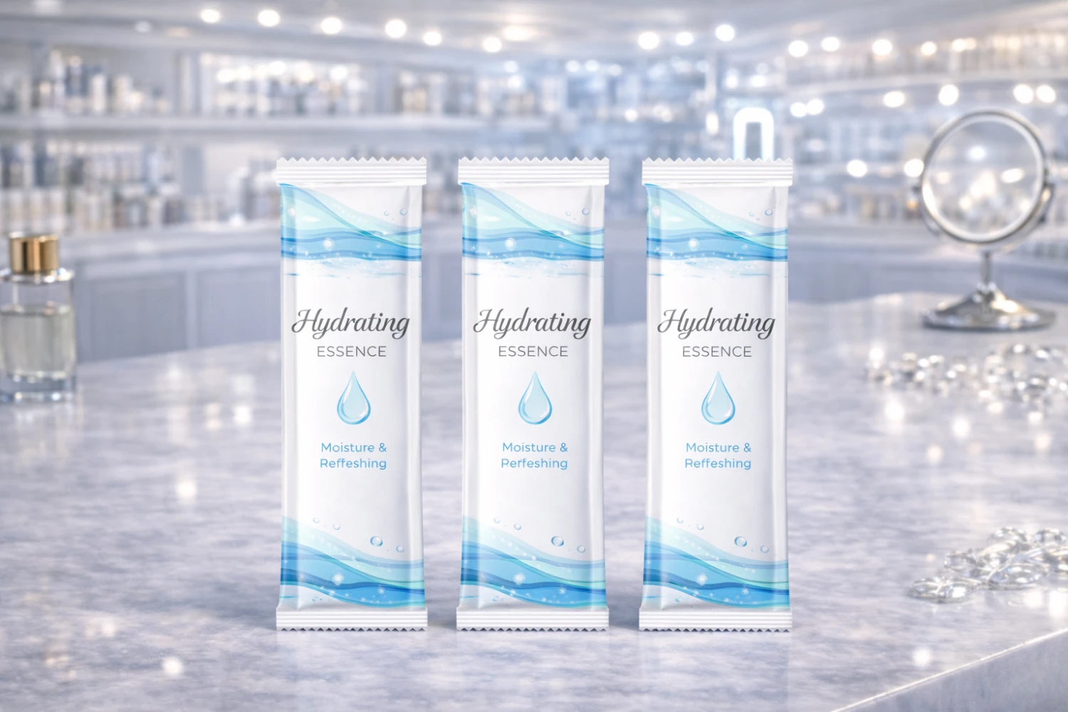 cosmetics packaging 5