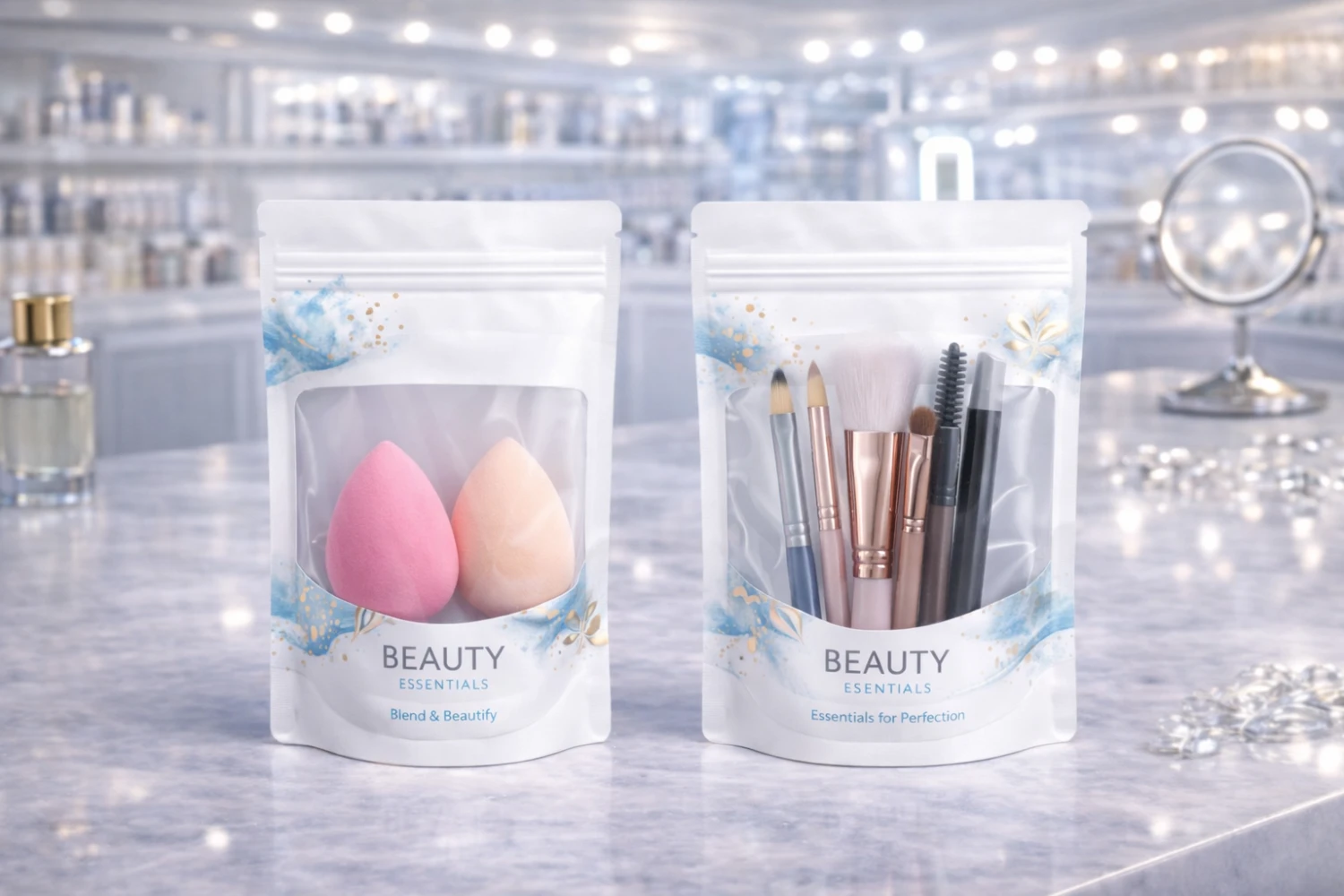 cosmetics packaging 6