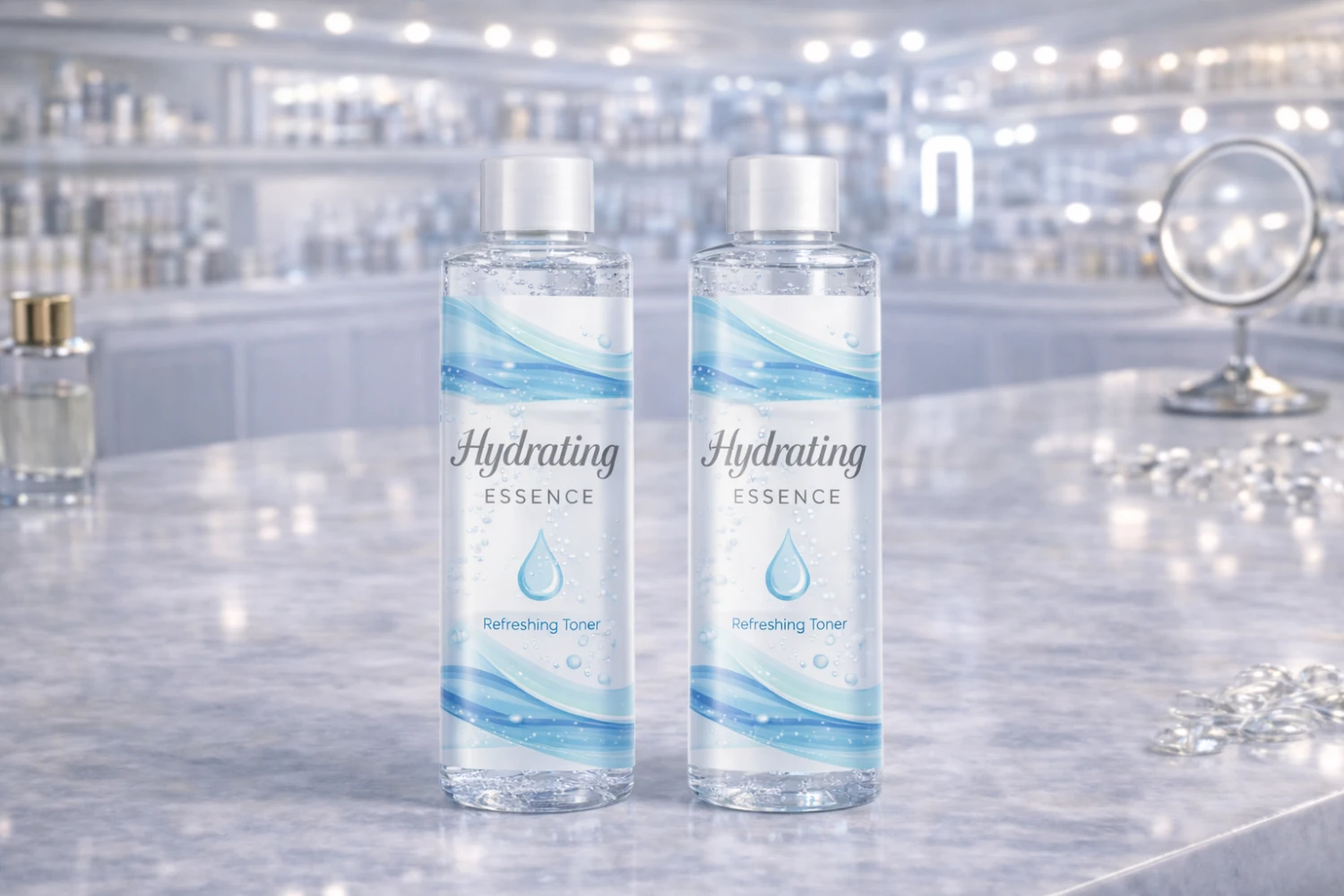 cosmetics packaging 7