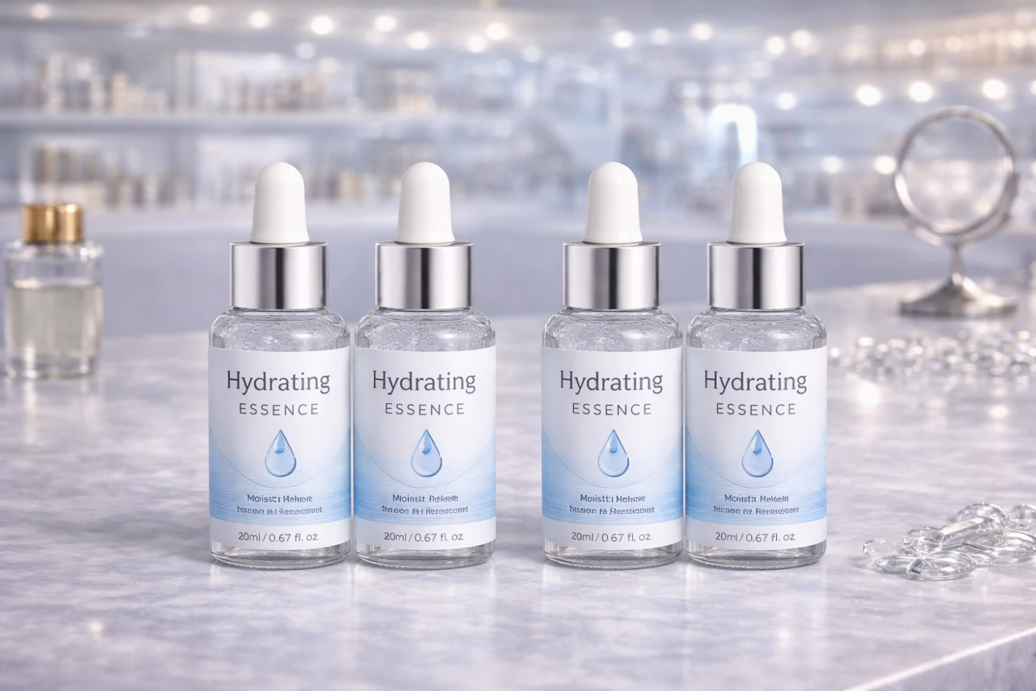 cosmetics packaging 8