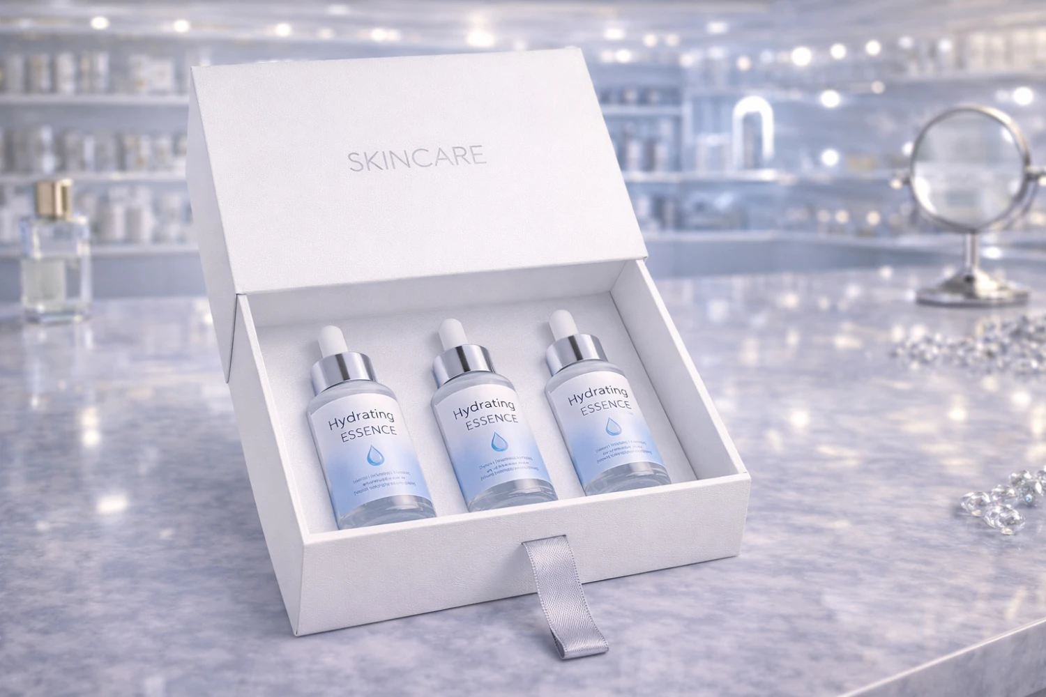 cosmetics packaging 9