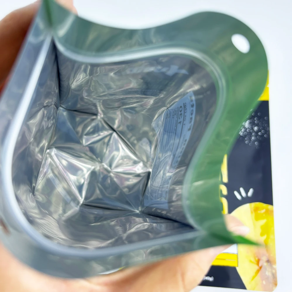 food packaging bags 1