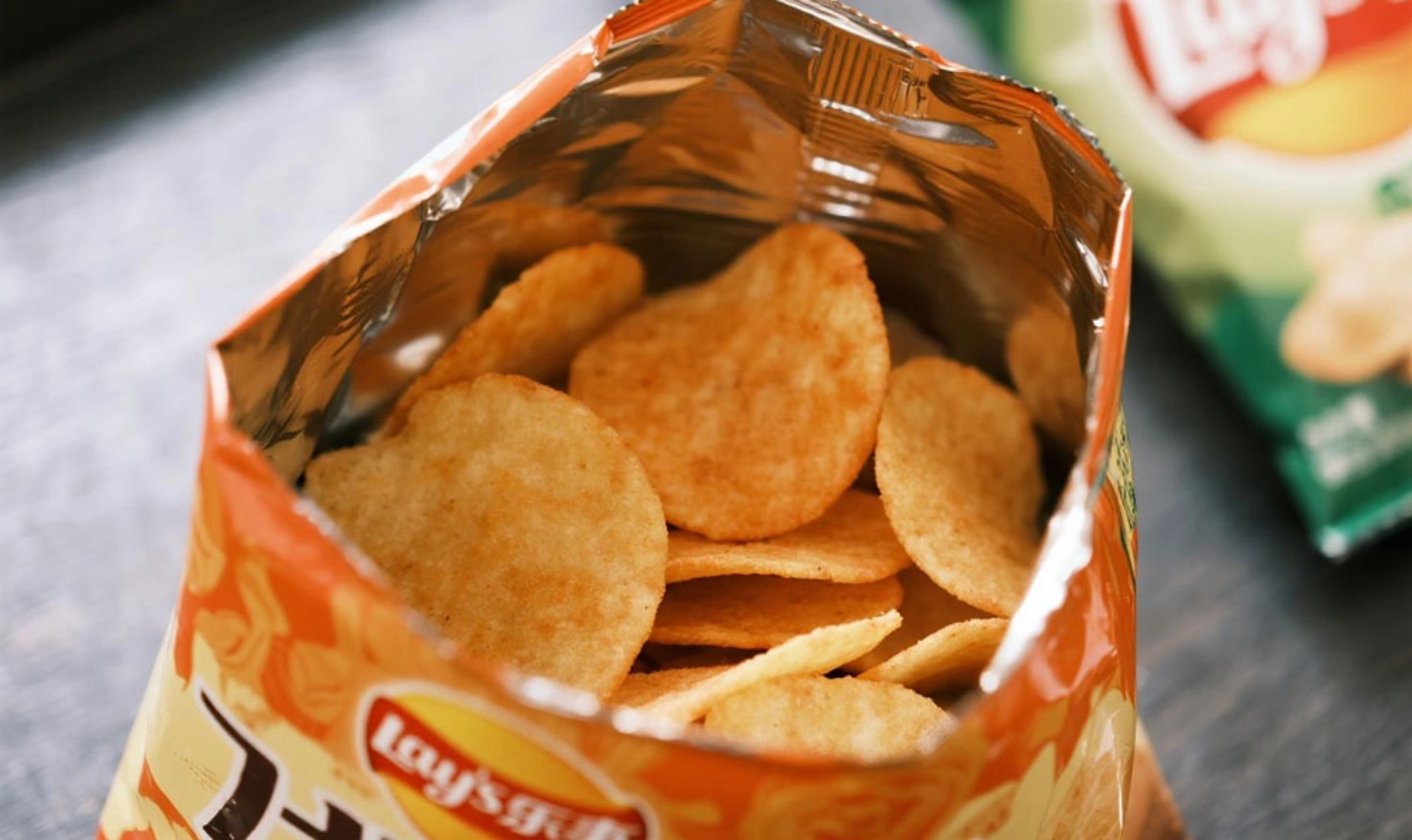 food packaging bags 2