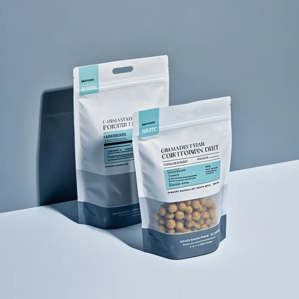 food packaging bags 3