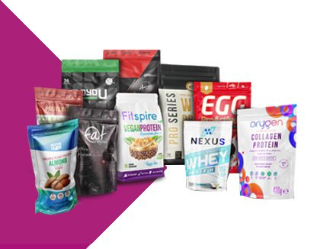 food packaging bags 4