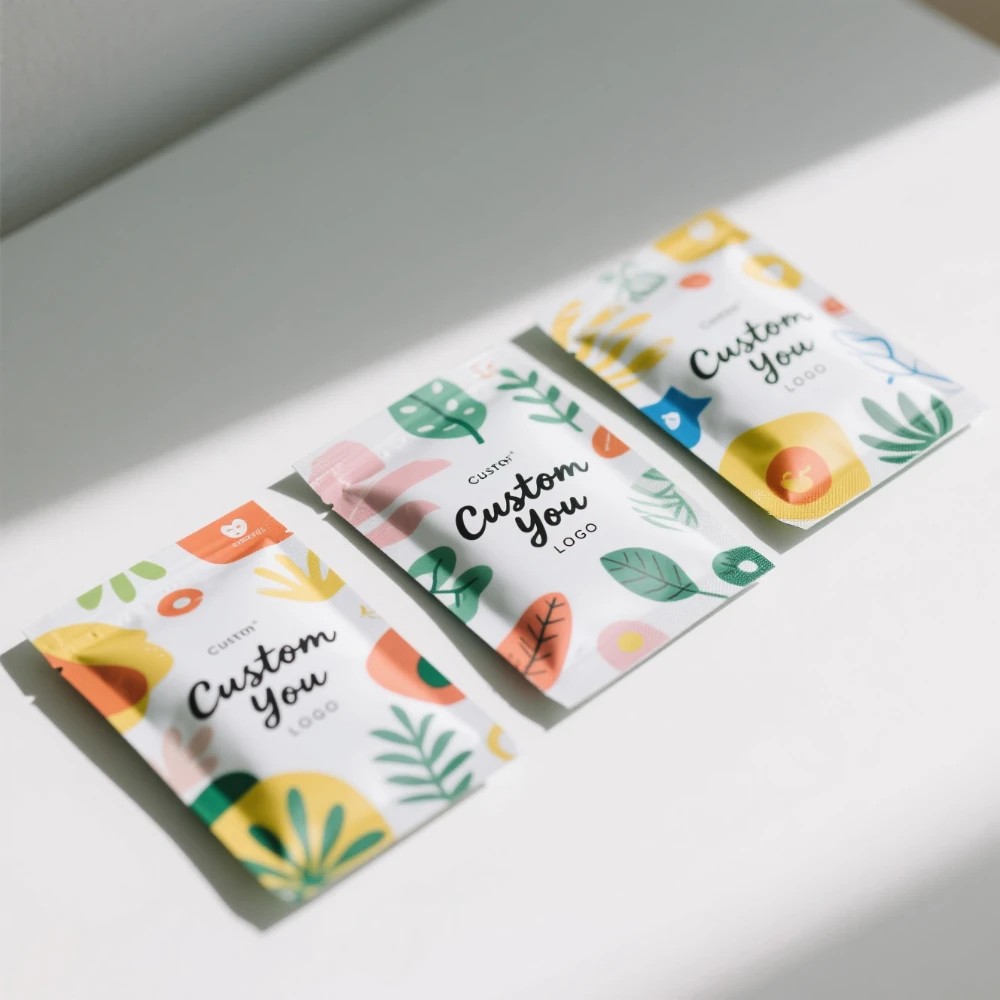 food packaging bags 6