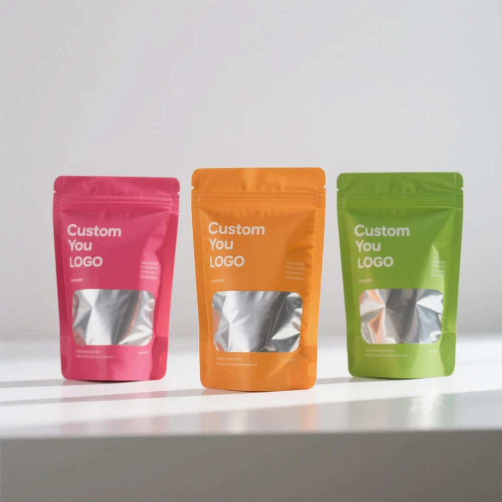 food packaging bags 7