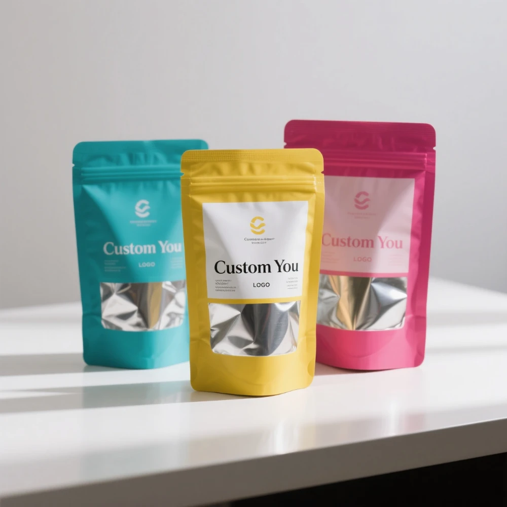 food packaging bags 8