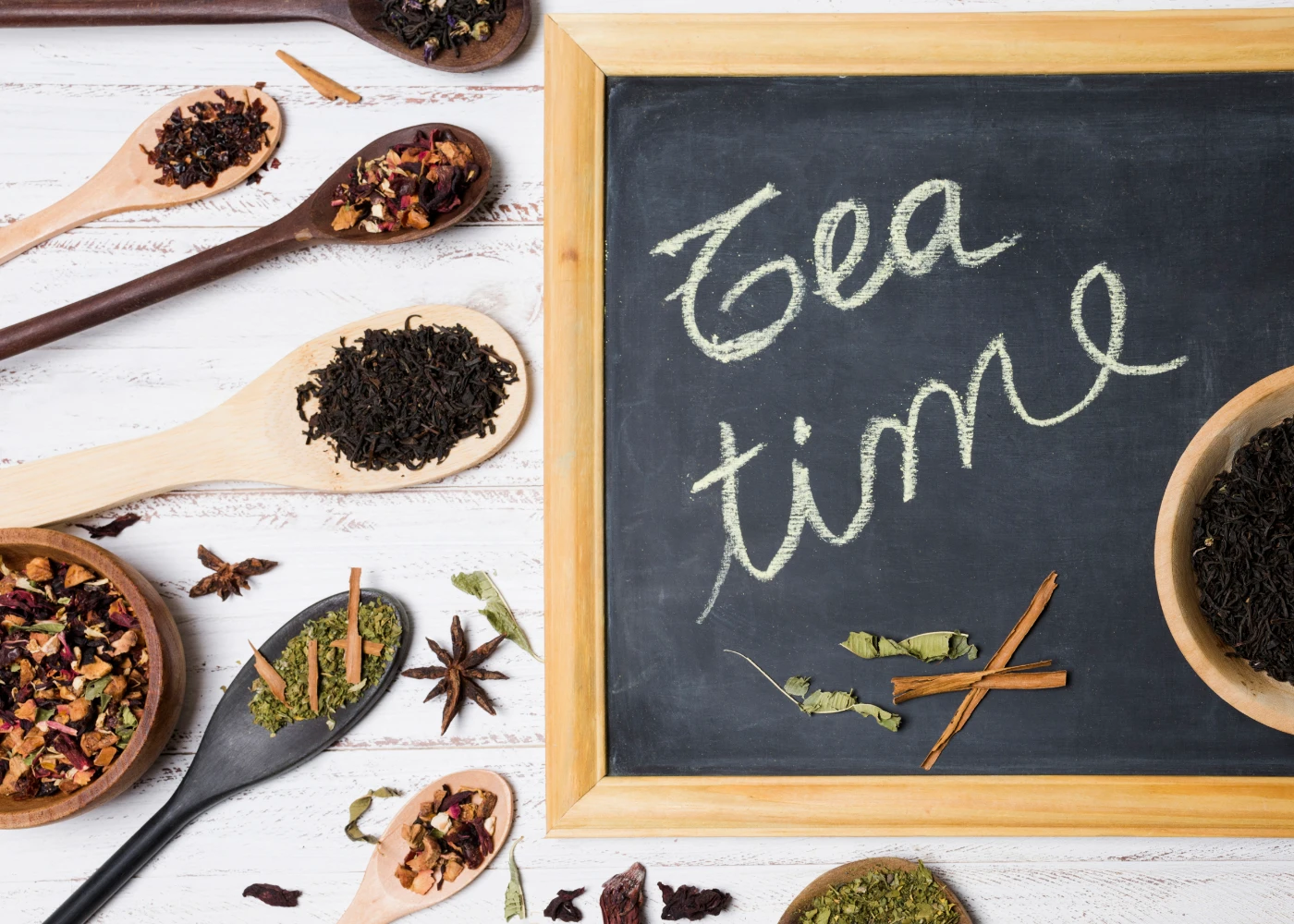 functional tea packaging 7