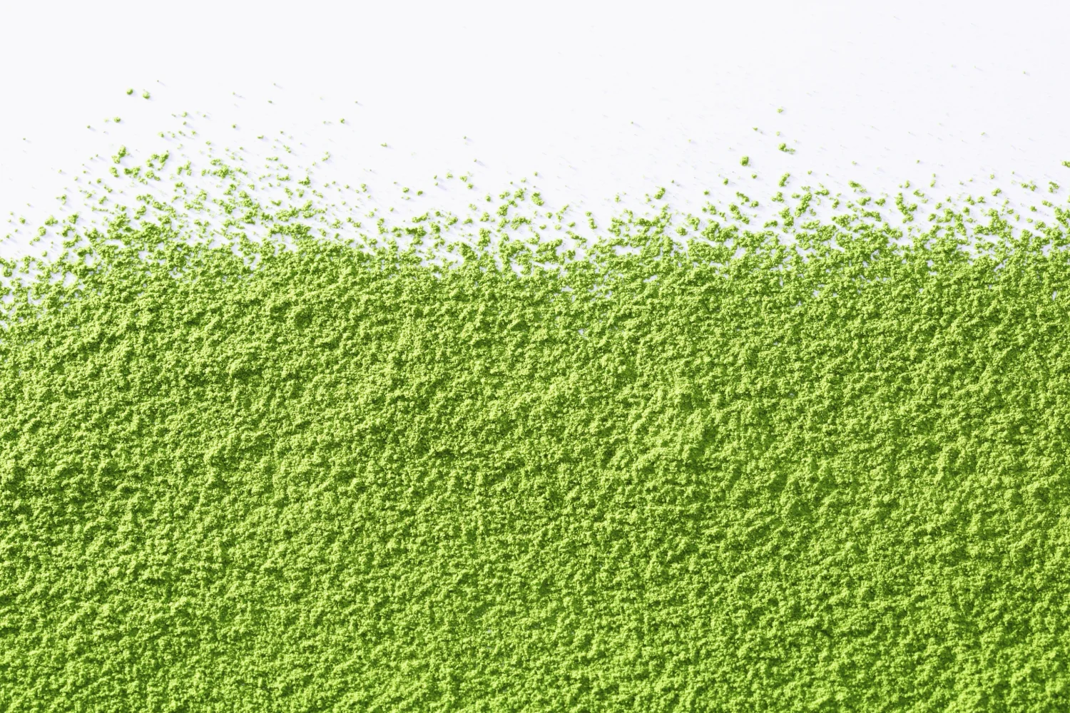 matcha powder packaging bag 13