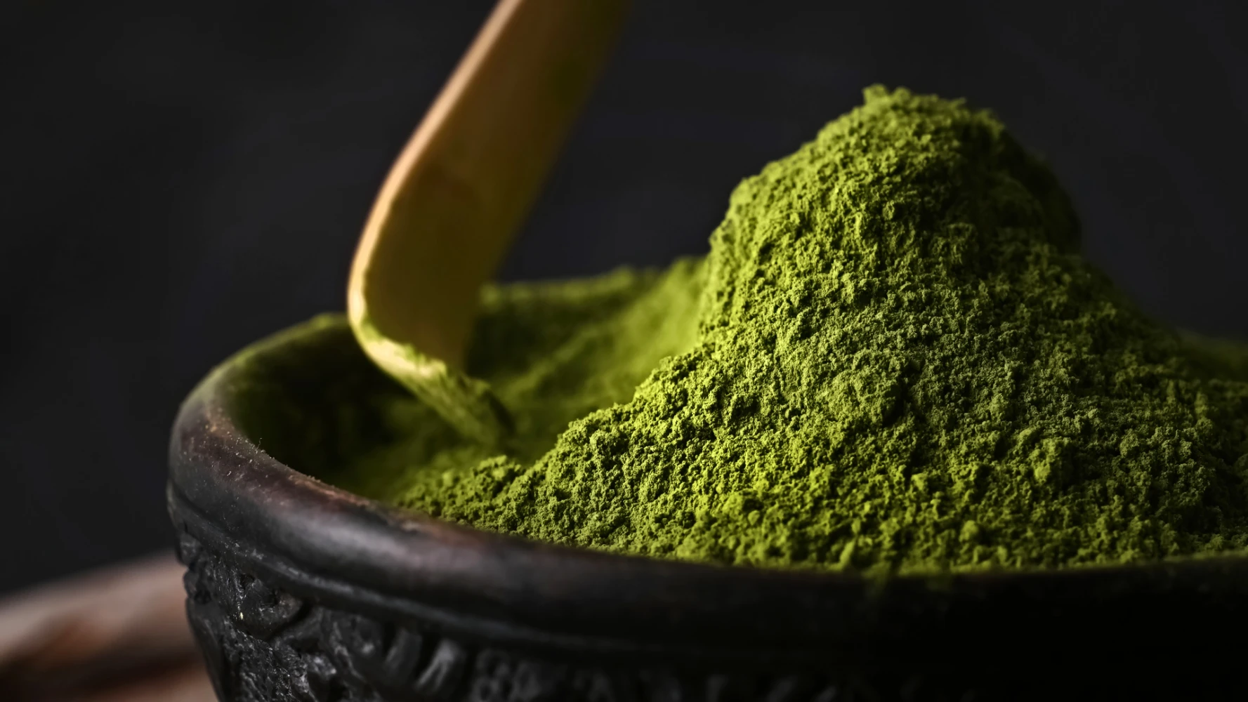 matcha powder packaging bag 3